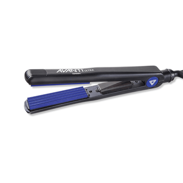 AVANTI_Avanti Ultra Ceramic Crimping Iron_Cosmetic World